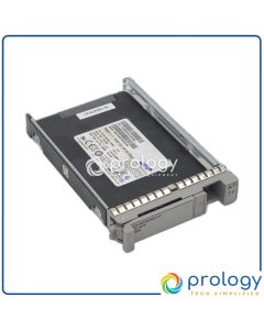 Cisco UCS-SD240G0KS2-EV 240GB 2.5 inch SSD
