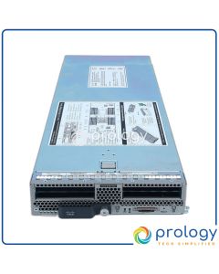 Cisco UCSB B200 M5 UCSB-B200-M5/8