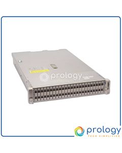 Cisco UCS C240 M5 SFF 8 Bay Server UCSC-C240-M5S