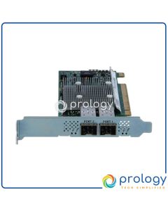 UCSC-PCIE-CSC-02=
