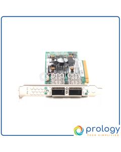 Qlogic QL45412H dual port 40G NIC