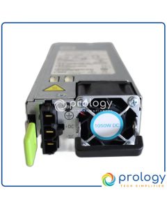 Cisco UCS 1050W -48V DC Power Supply for Rack Server