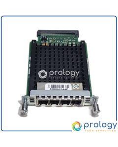 Cisco Voice Interface Card FXO VIC2-4FXO