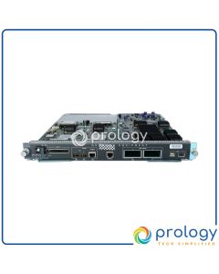Cisco Catalyst 6500 Supervisor 720 10 Gigabit Ethernet VS-S720-10G-3C
