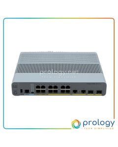 WS-C3560CX-12PD-S 