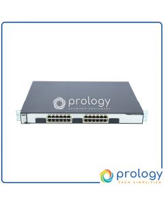 Cisco Catalyst 3750 Series Switch WS-C3750G-24T-S