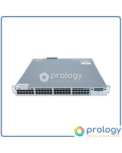 WS-C3850-12X48U-E