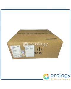 Cisco Catalyst 3850 48 Port Poe Ip Services