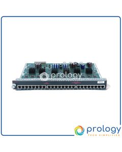 WS-X4424-GB-RJ45