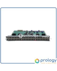 WS-X4548-GB-RJ45