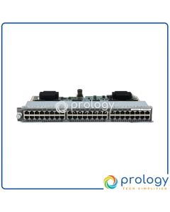 WS-X4548-GB-RJ45V