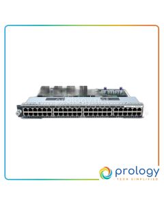 WS-X4648-RJ45-E