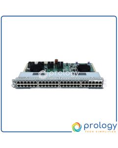 WS-X4648-RJ45V+E