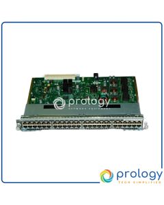 WS-X4748-UPOE+E