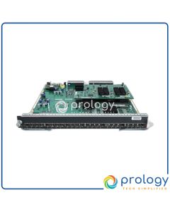 WS-X6724-SFP