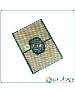  IPSupply Network Hardware