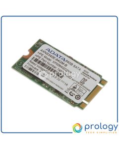 HP 748794-002 XP0064GDZMF 64GB 6G SSD SATA