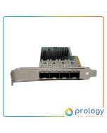 UCSC-PCIE-IQ10GF