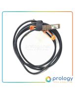 QSFP-100G-CU3M