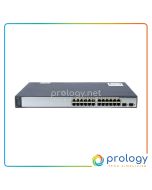 WS-C3750V2-24PS-E