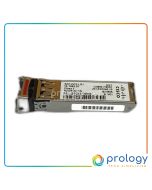 SFP-OC3-LR1