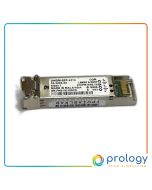 DWDM-SFP-4214