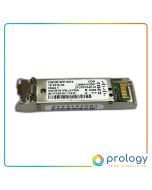 DWDM-SFP-5979