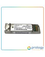 DWDM-SFP-3190