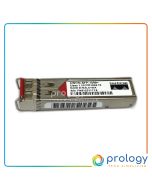 CWDM-SFP-1590