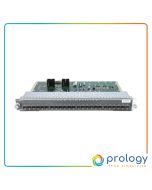 WS-X4624-SFP-E