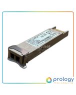 ONS-XC-10G-C XFP-10G