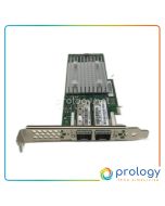 UCSC-PCIE-QD16GF