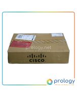 CISCO887VA-M-K9