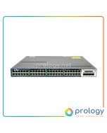 WS-C3560X-48U-S