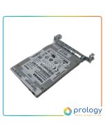 FPR4K-SSD400