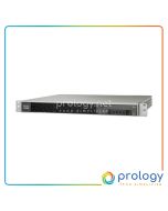 ASA5525-IPS-K9