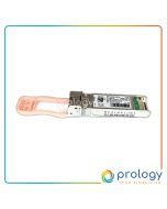 SFP-10/25G-CSR-S