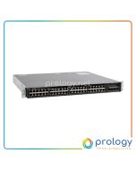 WS-C3650-48PQ-E