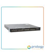 WS-C3650-48TD-E