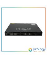 WS-C3650-48PQ-L