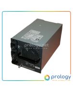 WS-CAC-6000W-254862447797