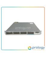 WS-C3850-12X48U-L