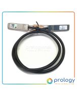 QSFP-100G-CU1M
