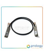 SFP-H25G-CU1M