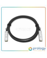 QSFP-100G-CU2M