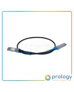 QSFP-H40G-CU1M