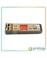 SFP-10GSR-85