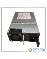 PWR-4430-POE-AC