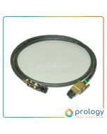 CAB-SPWR-150CM-254835176716