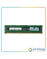 PC3-10600R-9-10-NP